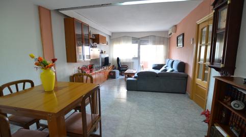 Foto 2 de Piso en venta en Can Jofresa, Barcelona