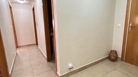 Photo 2 of Flat for sale in Noroeste, Alicante