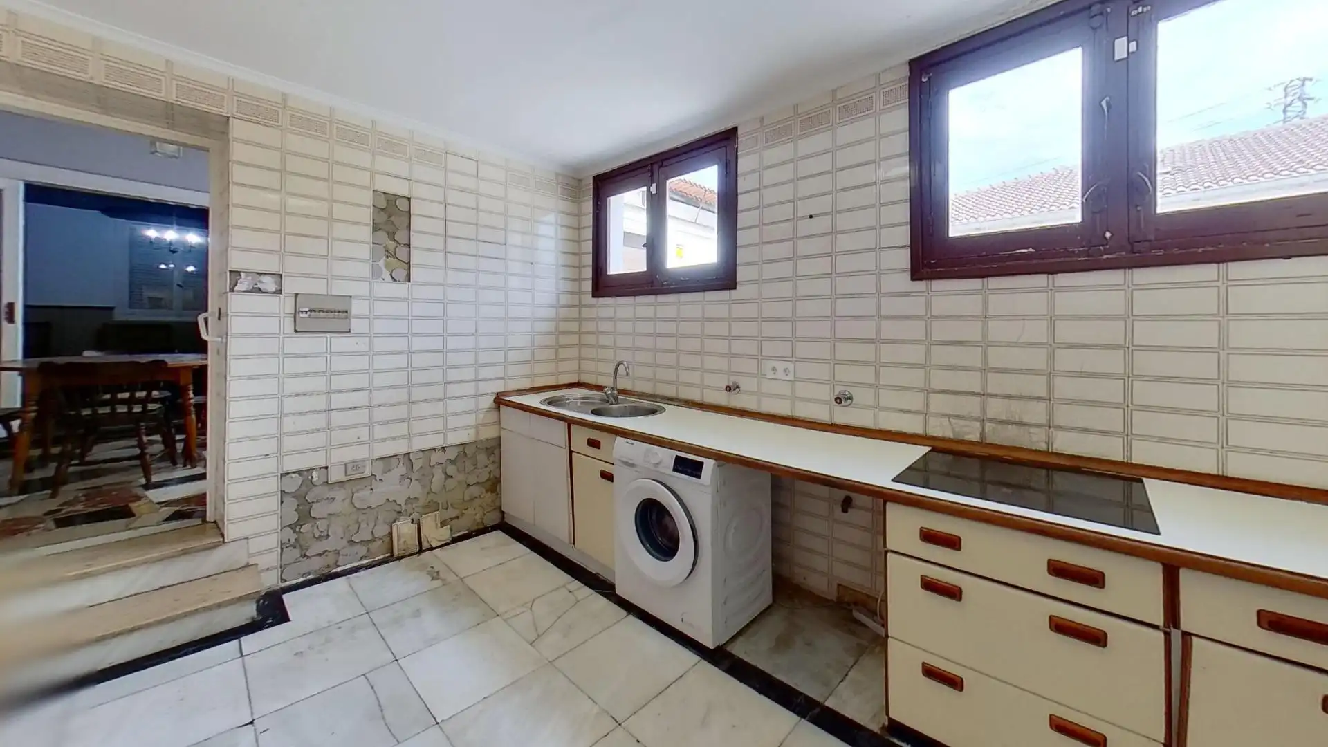 House with terrace for sale in Lemoa, imagen 9