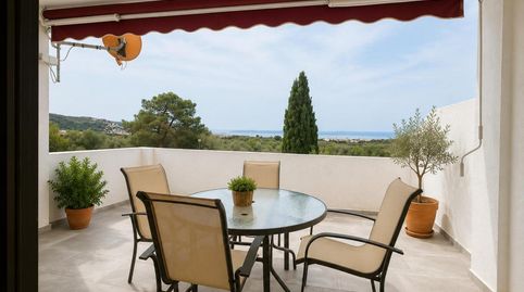 Photo 3 of Houses for sale in Carrer D'osona, Nord, Roses