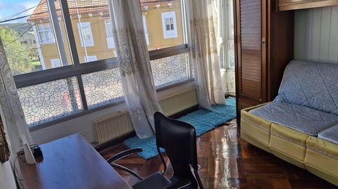 Foto 4 de Casa o xalet en venda a Forcarei, Pontevedra
