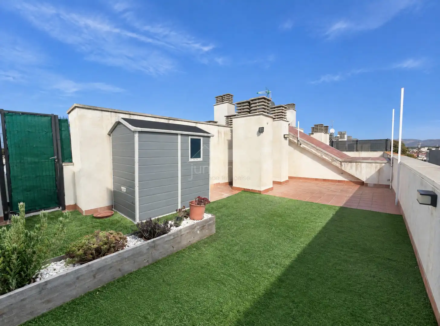 Appartement avec piscine à vendre à N/A, imagen 16