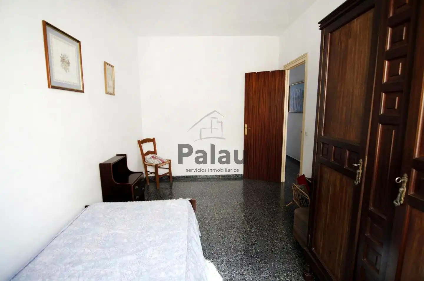 Haus zum Verkauf in Ciutadella, imagen 43