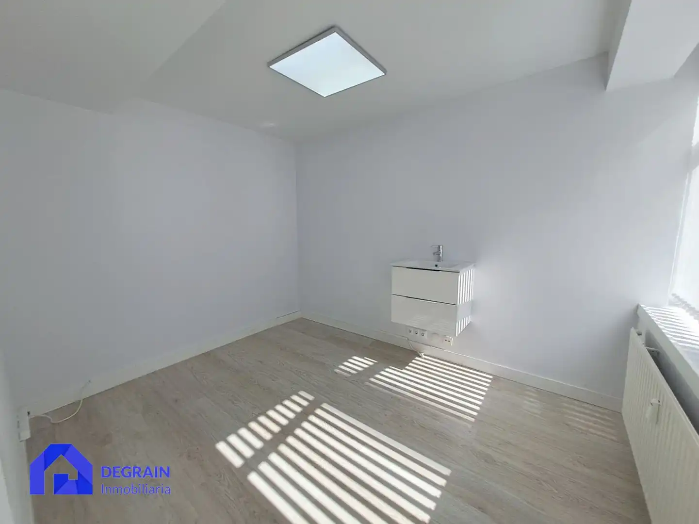 Büro zum Verkauf in Calle CALLE URIA, imagen 6
