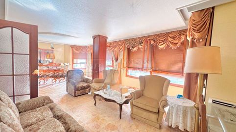 Photo 5 of Building for sale in Bigastro, Alicante