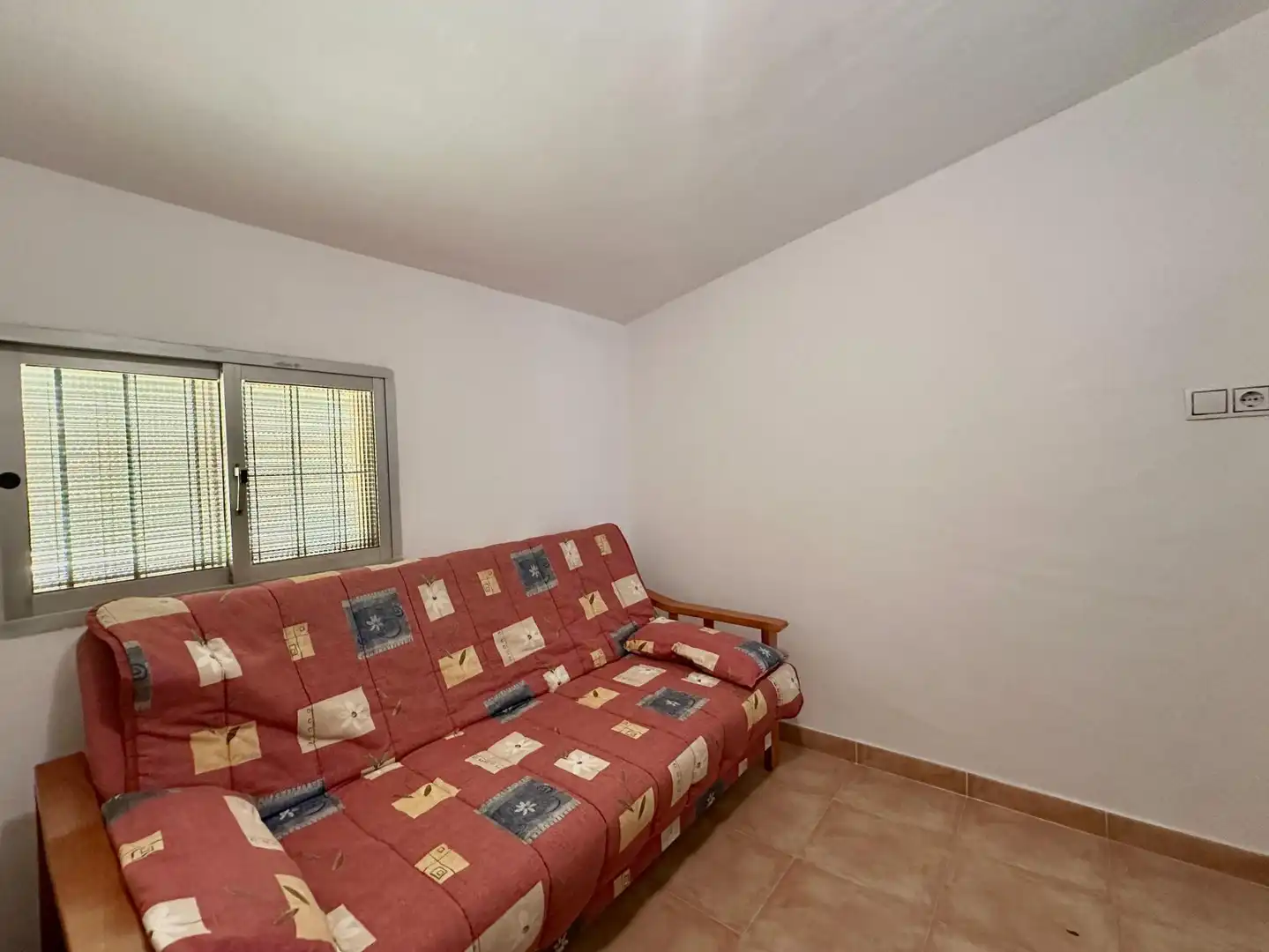 Casa rústica en venda a DISEMINADOS, imagen 13
