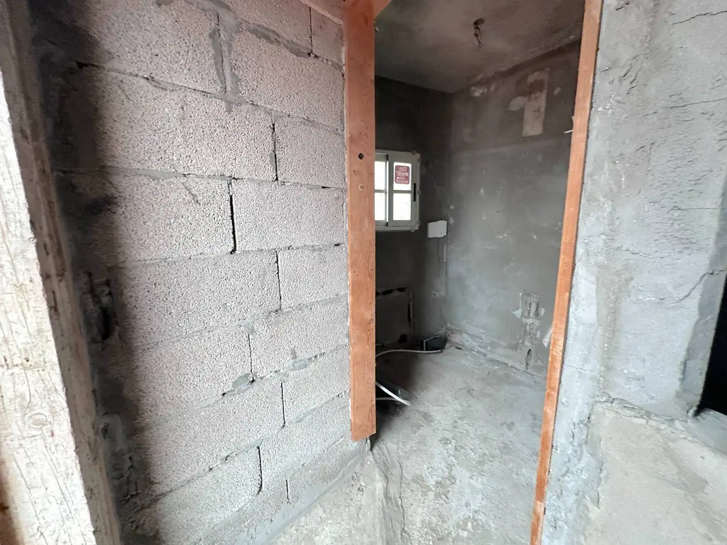 Casa o xalet en venda en Teror