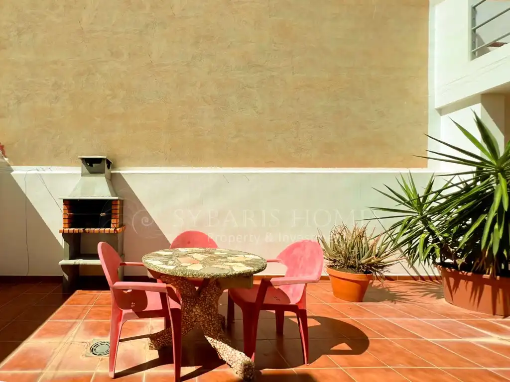 Maison à vendre à Calle Mestre Tomas Espi, imagen 18