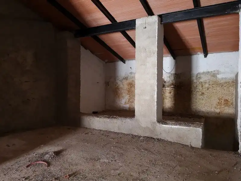 Casa en venta en Fuente Obejuna, imagen 5