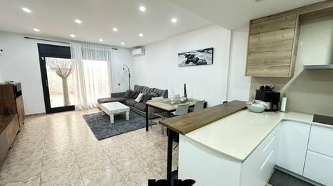 Photo 3 of Duplex for sale in Casc Antic, Barcelona