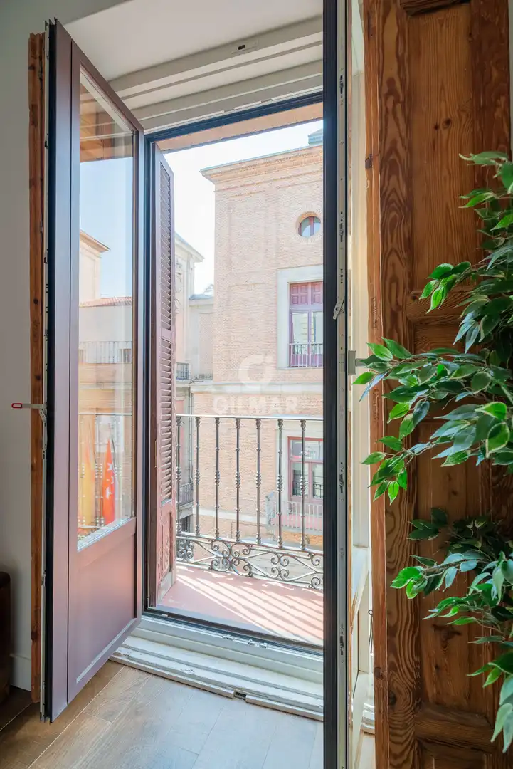 Appartamento con ascensore in vendita a Centro, imagen 8