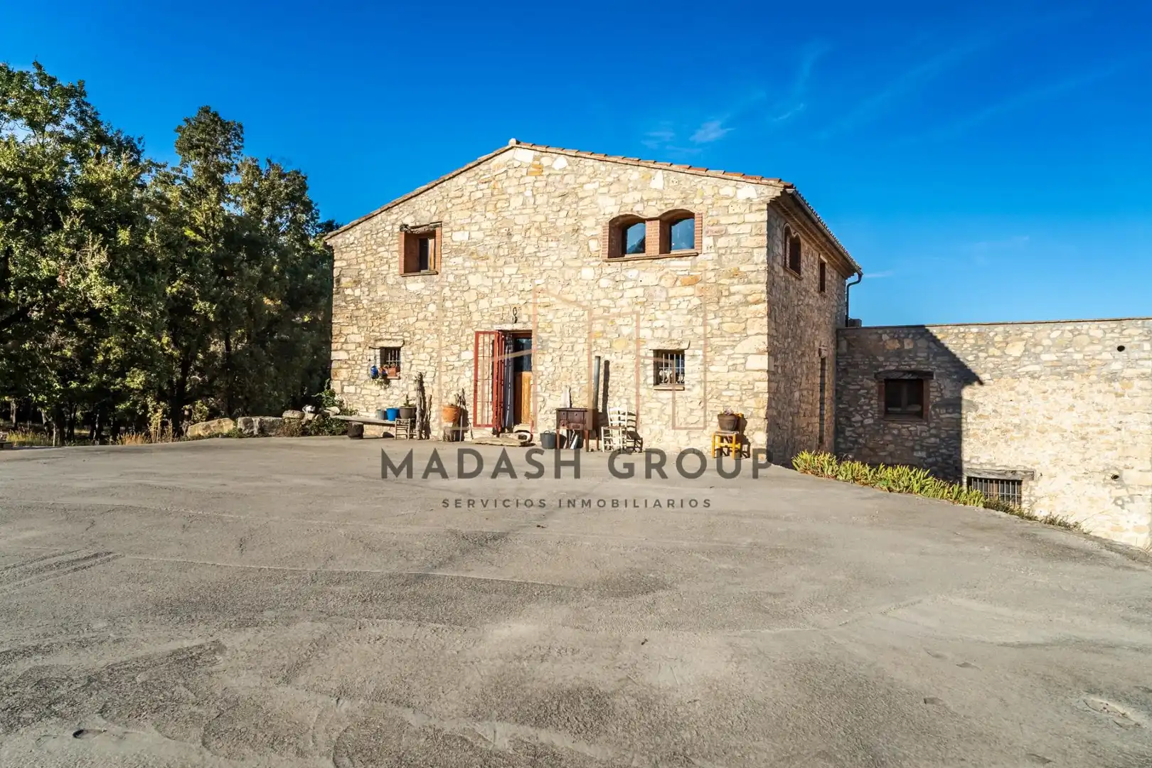 House for sale in Polígono Polígono 2 Paraje 64 LA CADENETA, imagen 35