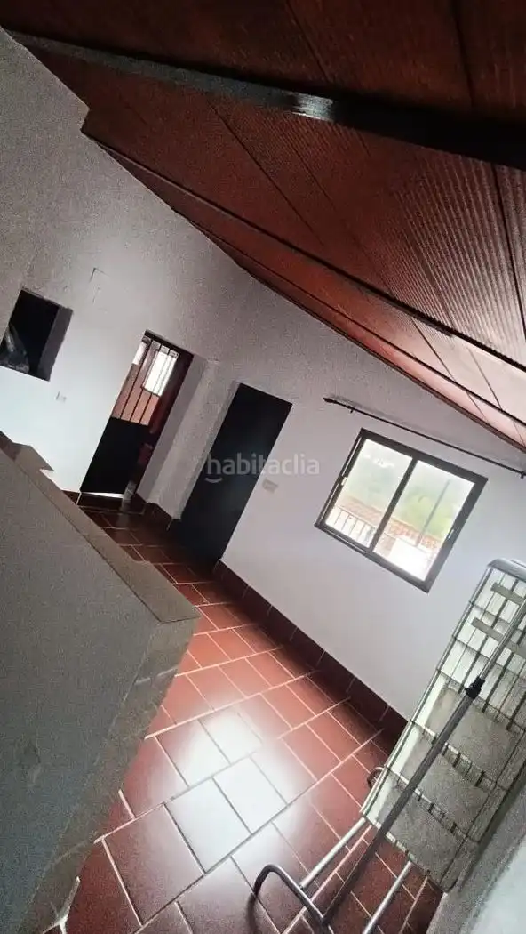Adossat en venda a Calle Coso 13, imagen 7