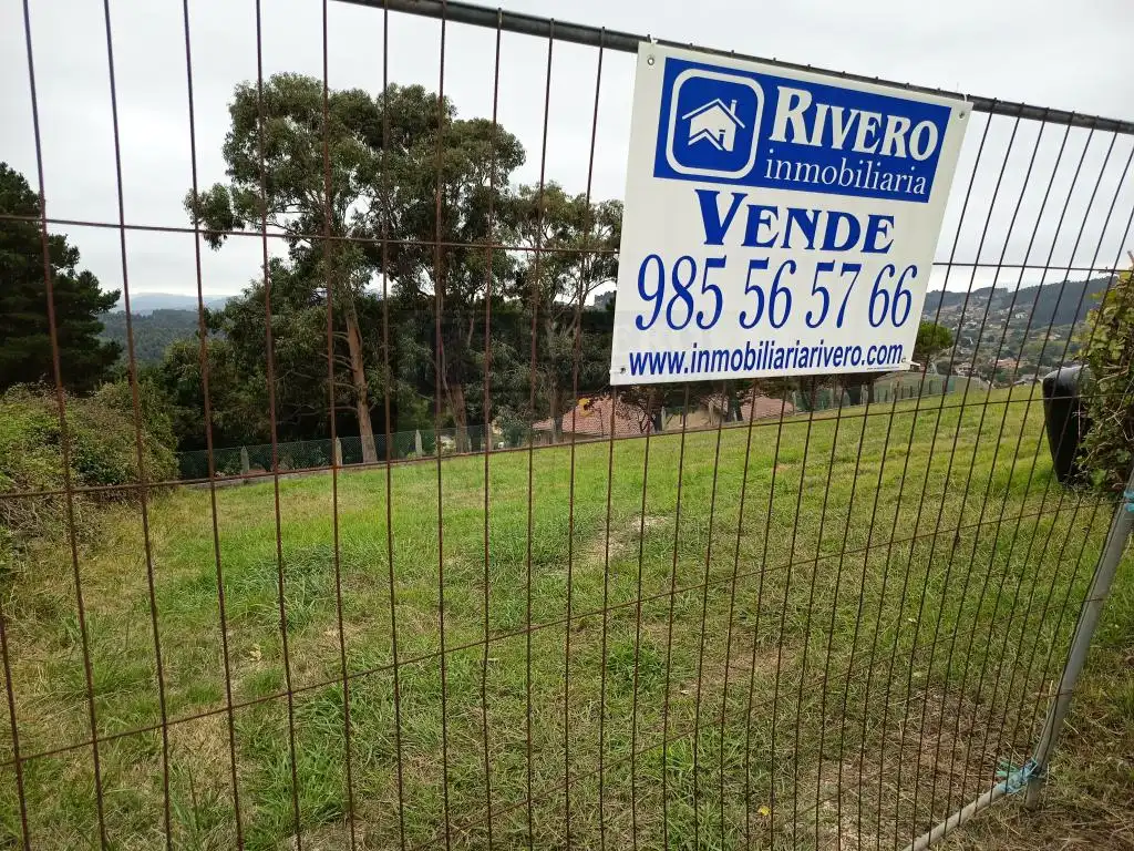 Terreno rustico in vendita a Calle Puerto, imagen 27