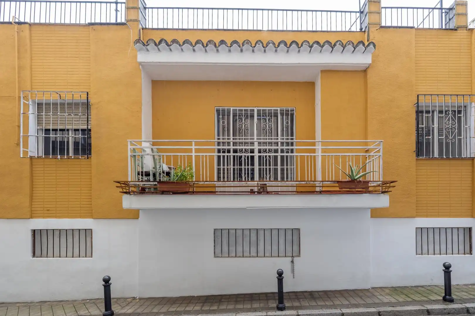 Appartement avec terrasse à vendre à Centro, imagen 20