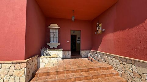Photo 2 of Houses for sale in Carretera de Sanlúcar - Sudamérica, El Puerto de Santa María