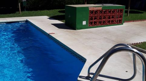 Foto 2 de Pis en venda a Hispanidad - Vivar Téllez, Málaga