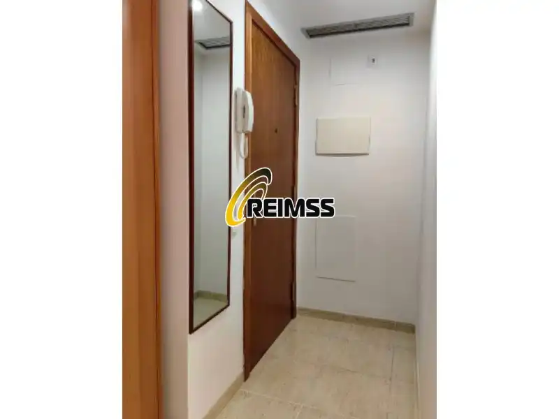 Appartement à vendre à Fenals, imagen 9