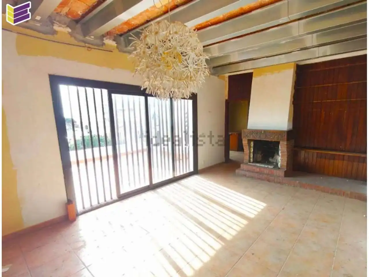 Flat for sale in Avenida Galicia 7, imagen 14