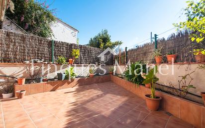 Single-family semi-detached for sale in Carrer Francesc Macià, 14, Banyoles