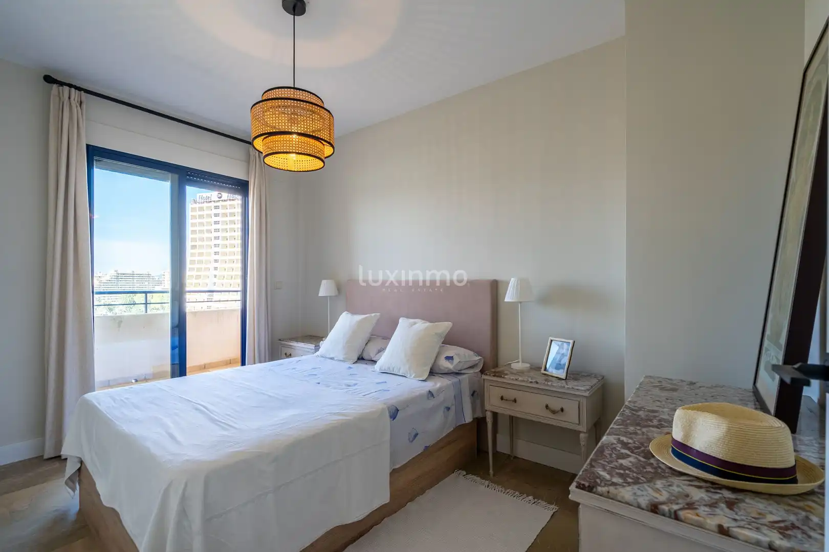 Wohnung mit Terrasse zum Verkauf in Puerto, imagen 14