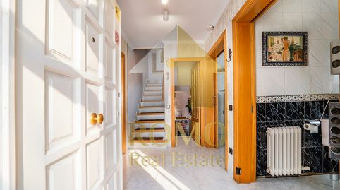Foto 2 de Casa adosada en venta en Passatge de Montserrat Roig, Santa Perpètua de Mogoda, Barcelona