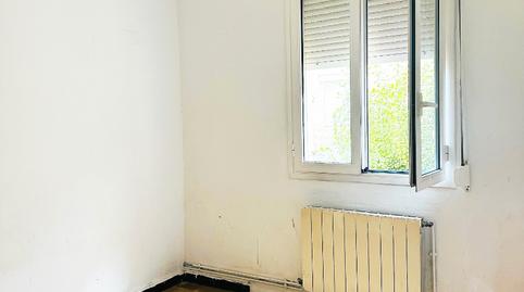 Foto 4 de Piso en venta en Carrer Barcelona, Eixample Sud – Migdia, Girona