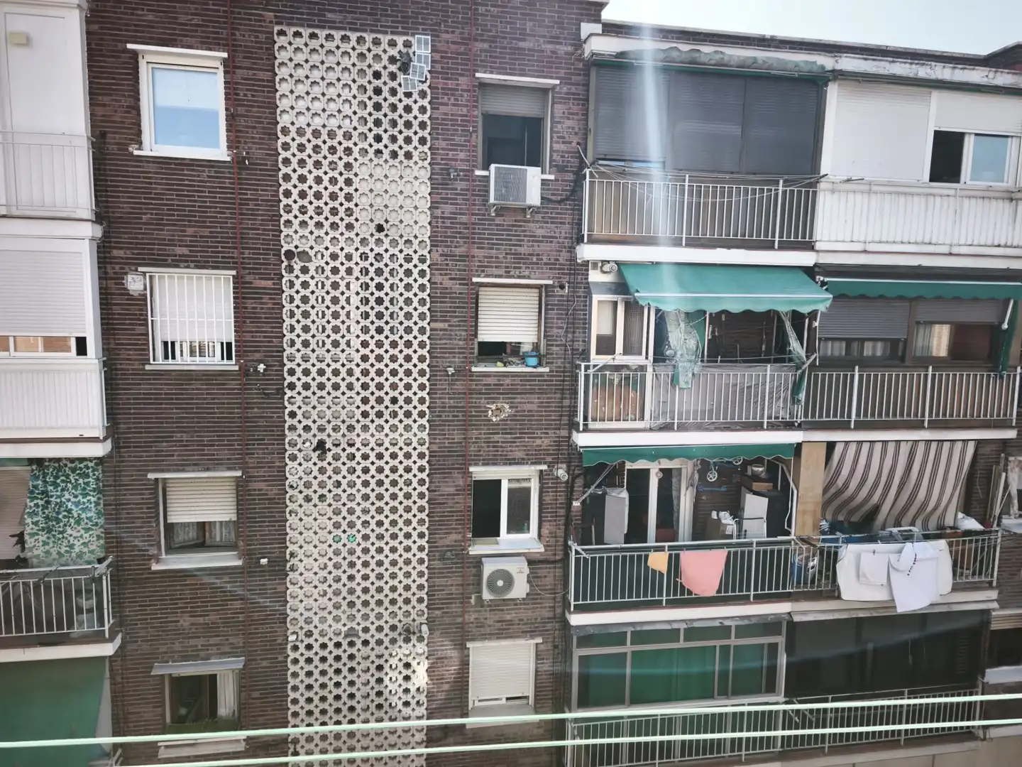 Ático con terraza en venta en Calle las Vegas, imagen 15