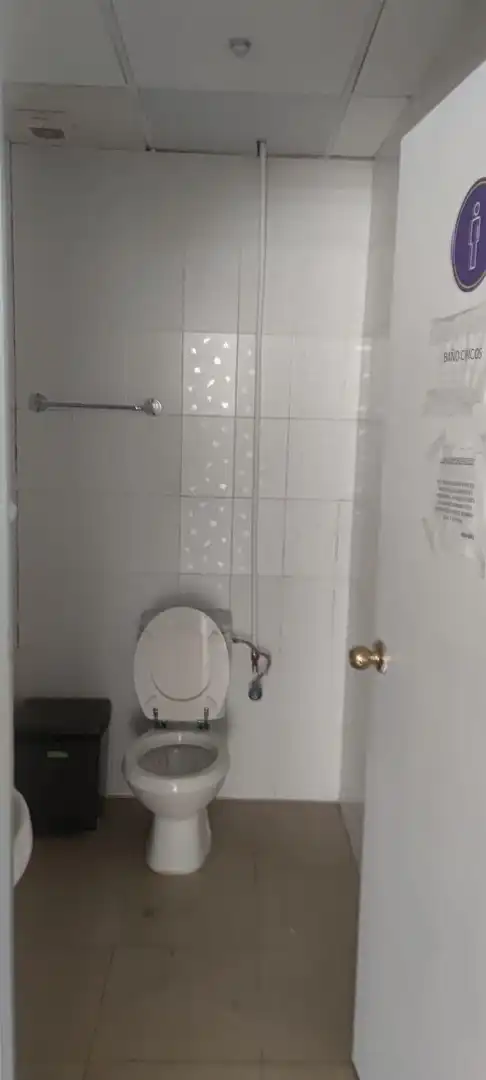 Gewerbefläche zur Miete in Este - Alcosa- Torreblanca, imagen 2