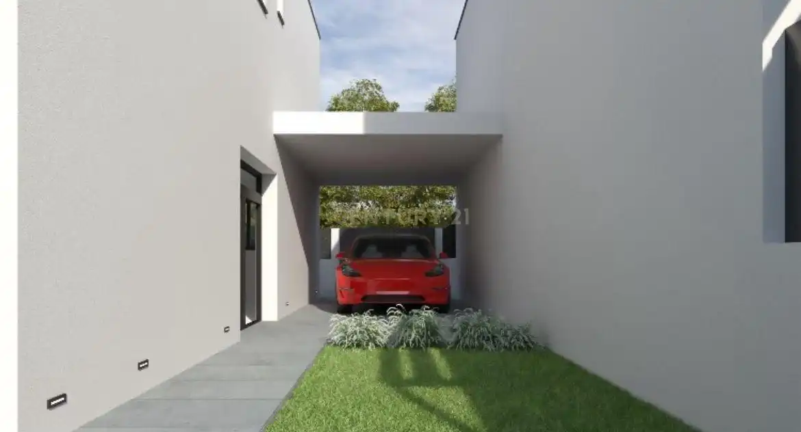 Casa en venda a Carrer del Pont, Parets del Vallès, Spain, imagen 7