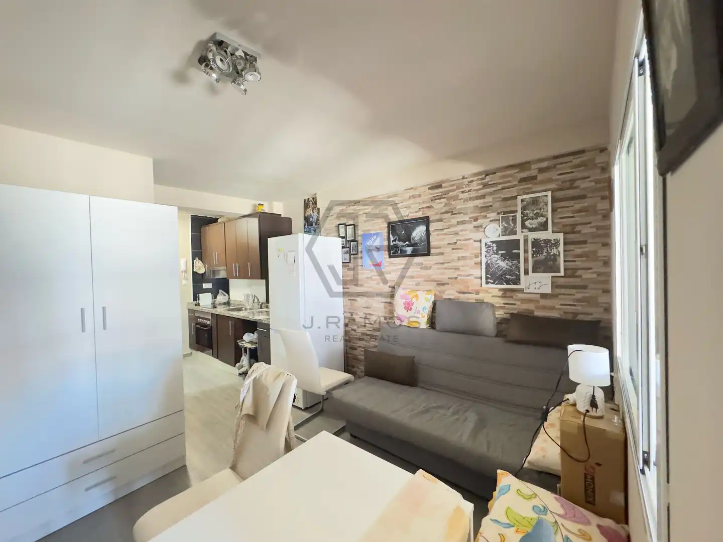 Estudio con piscina en venta en calafate, imagen 20