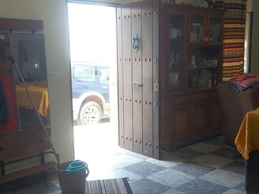 Reihenhaus zum Verkauf in Villanueva de Algaidas