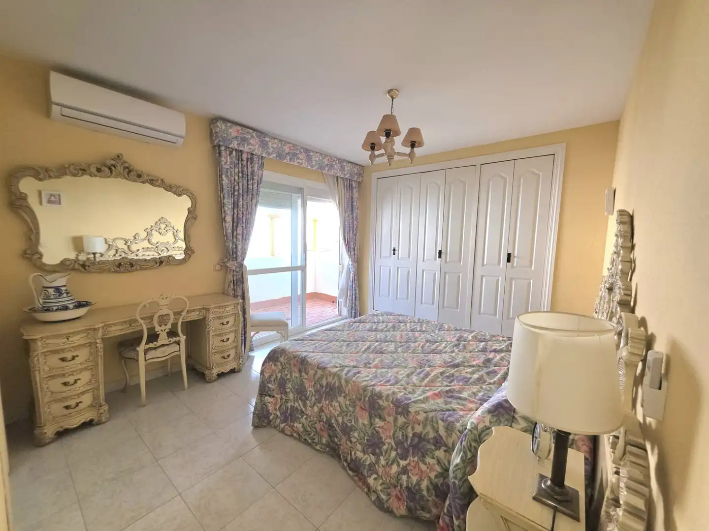 Habitatge amb terrassa en venda a Marina de Casares, imagen 25