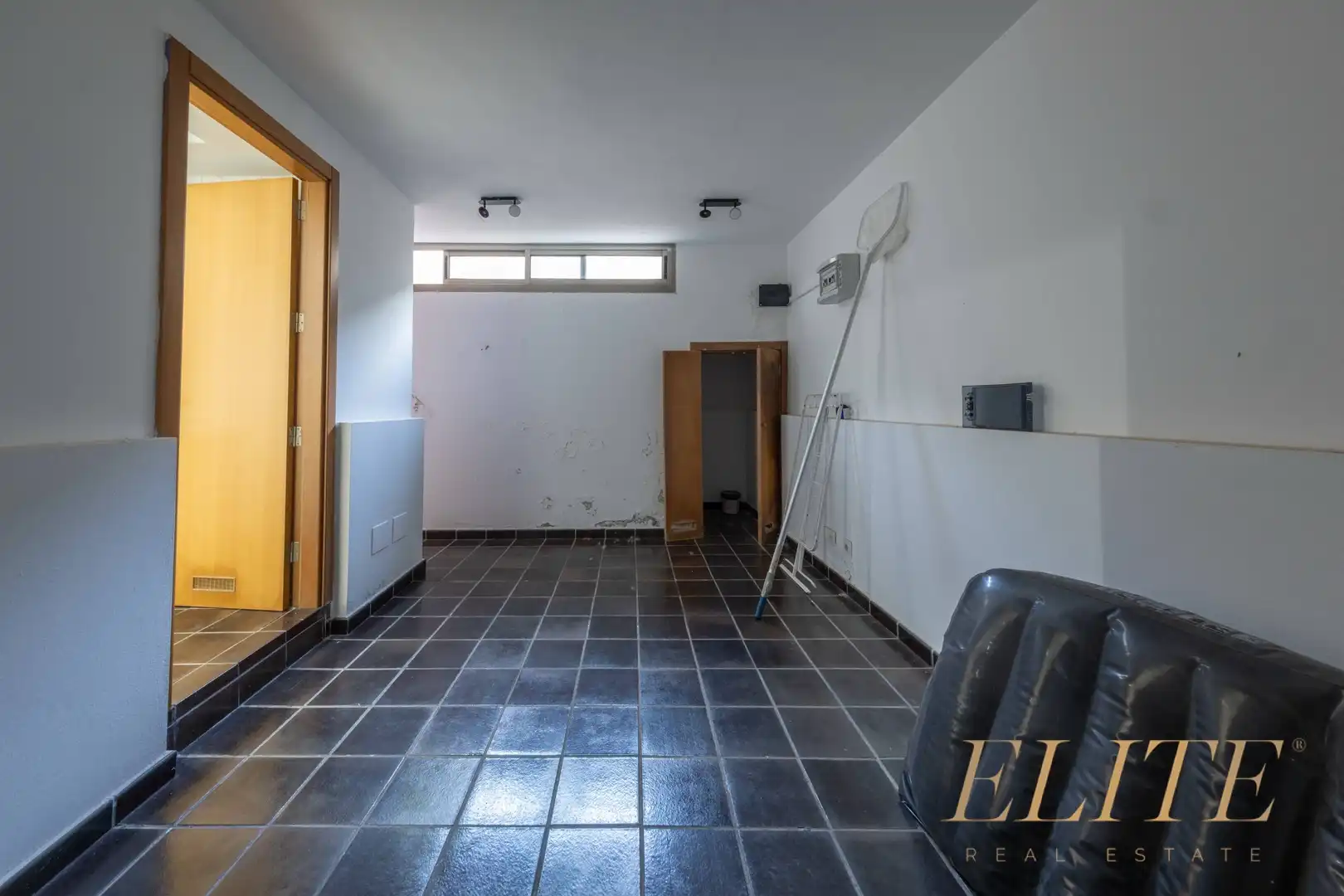Casa o xalet en venda a Calle Calle Driver, 4, Salobre Golf