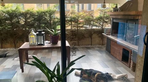 Foto 3 de Casa o chalet en venta en Calle Poligono 18, Ribafrecha, La Rioja