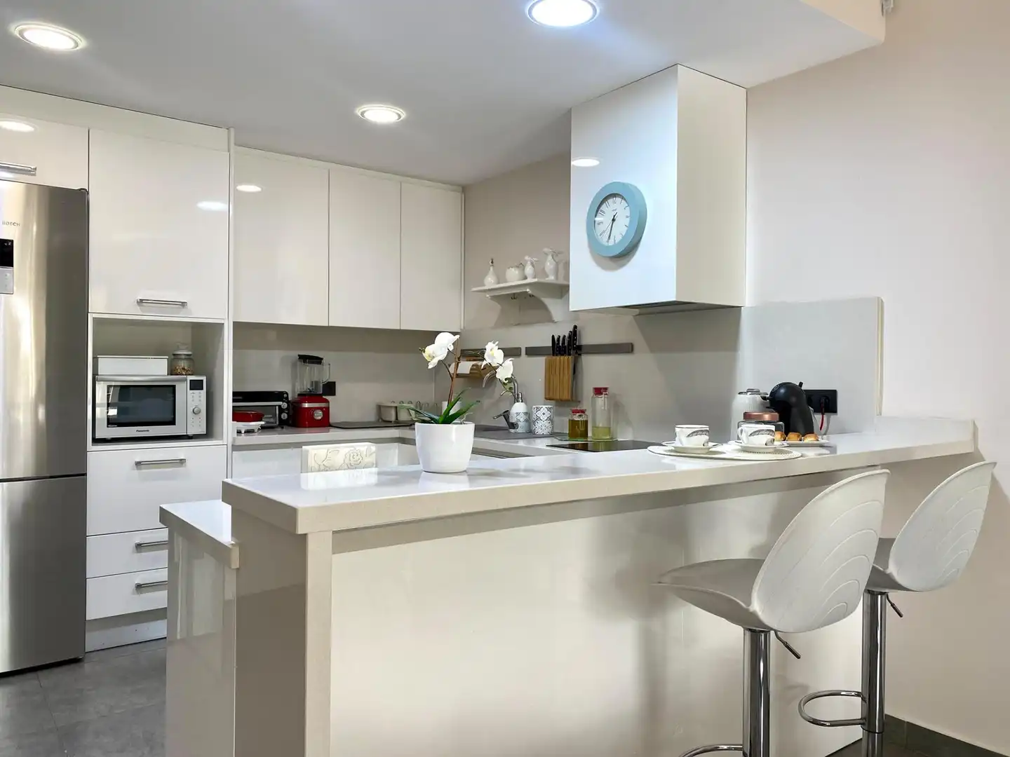 Bungalow en venta en Orihuela Costa, imagen 11