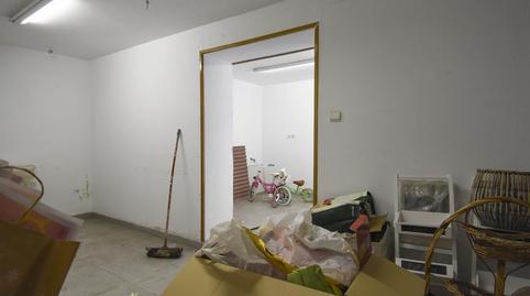 Photo 5 of Single-family semi-detached for sale in Santa Eugènia, Girona