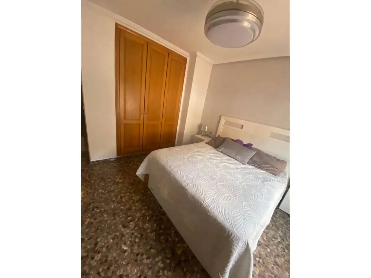 Appartamento con ascensore in vendita a Avenida Ausiàs March, imagen 62