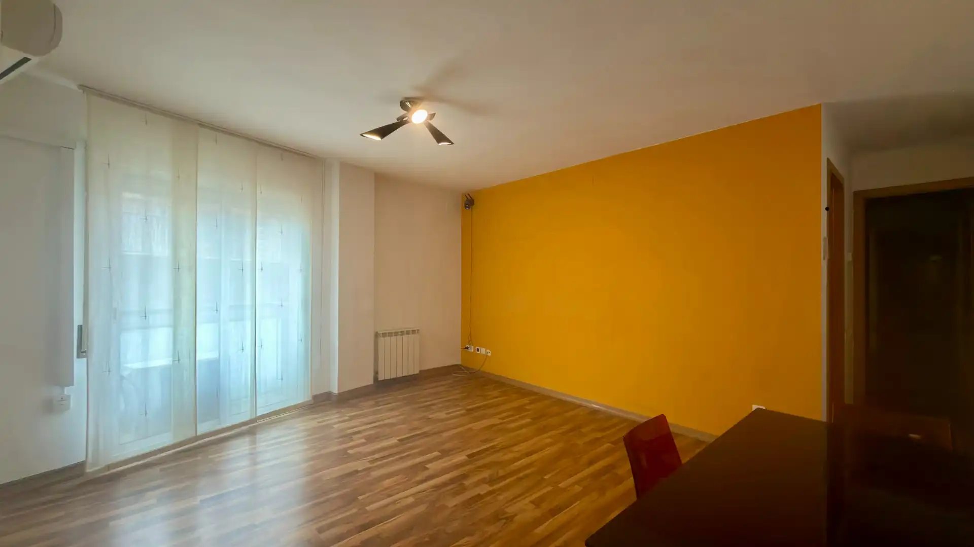 Wohnung mit Terrasse zum Verkauf in Carrer de Monistrol, imagen 2