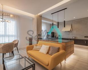 Flat to rent in Rufo García Rendueles, La Arena