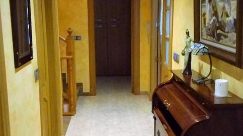 Foto 5 de Casa o xalet en venda a Renfe - Bulevar 1ª y 2ª Fase, Jaén