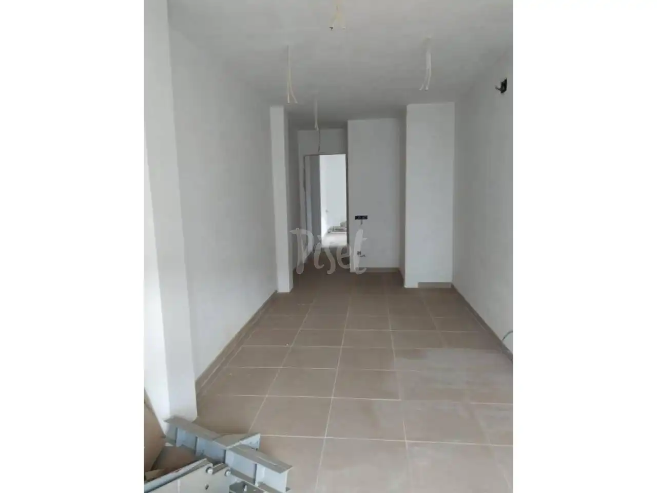 Mixt residencial en venda a Nord, imagen 14