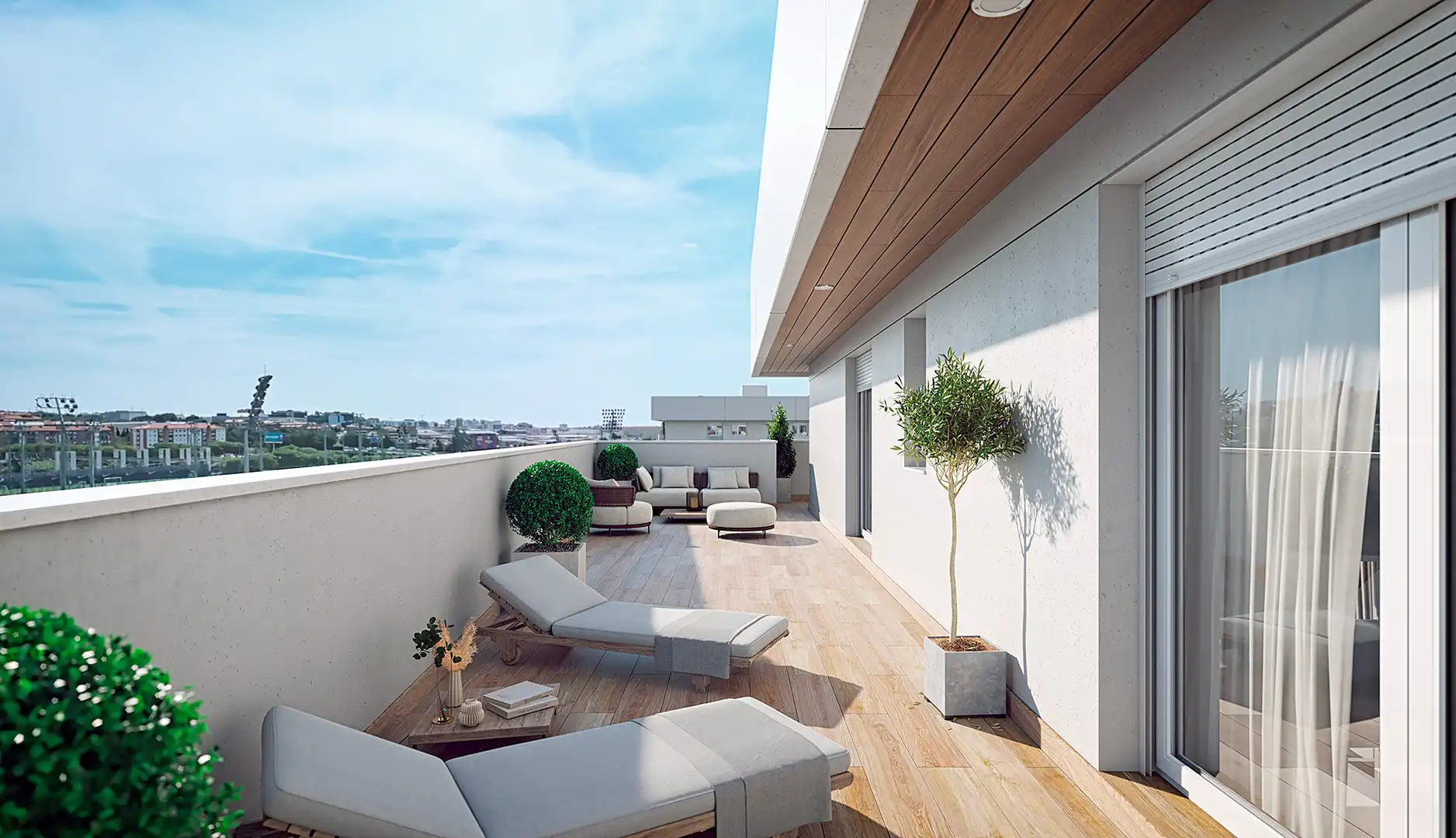 Flat for sale in Carrer Pepe Samitier, 19, Torreblanca
