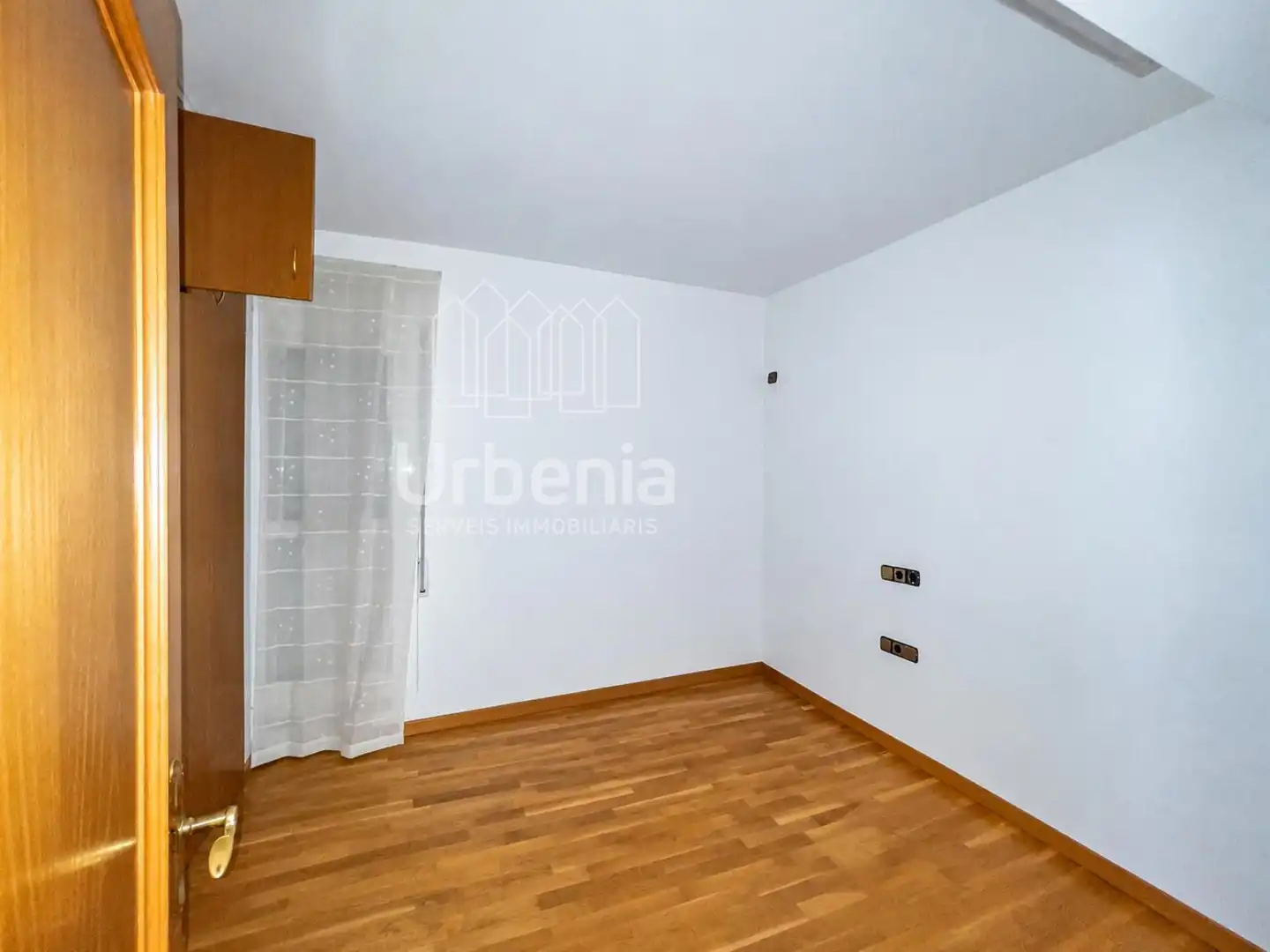 Piso con ascensor en venta en Creu Alta - Puiggener, imagen 17