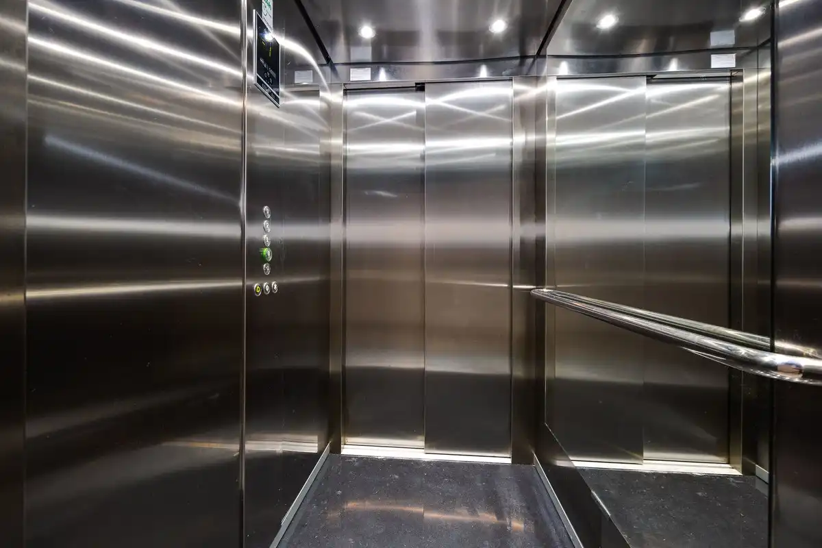 Apartamento con jardín en venta en Orihuela Costa, imagen 48