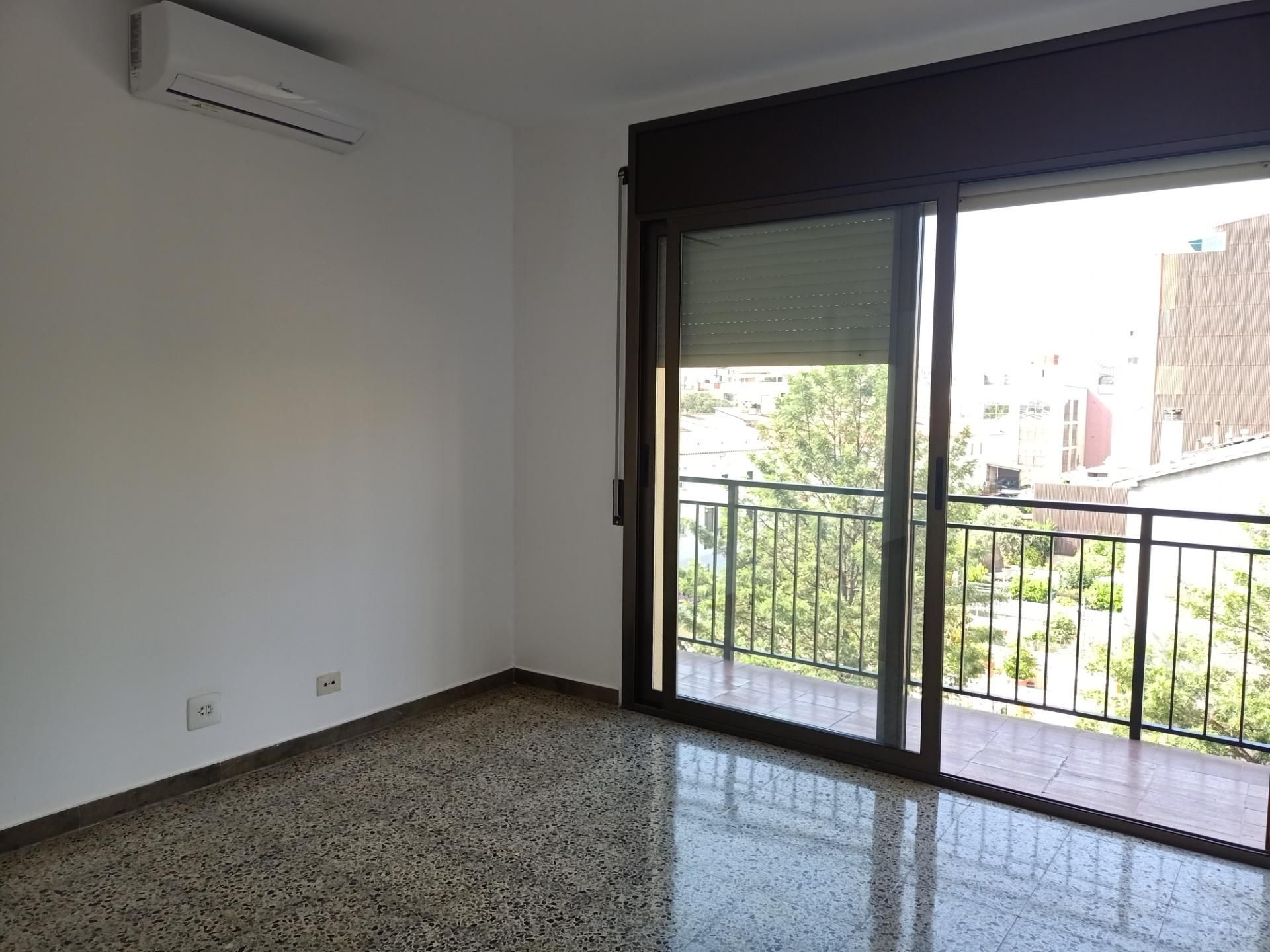Piso en venta en Can Pantiquet, Mollet del Vallès