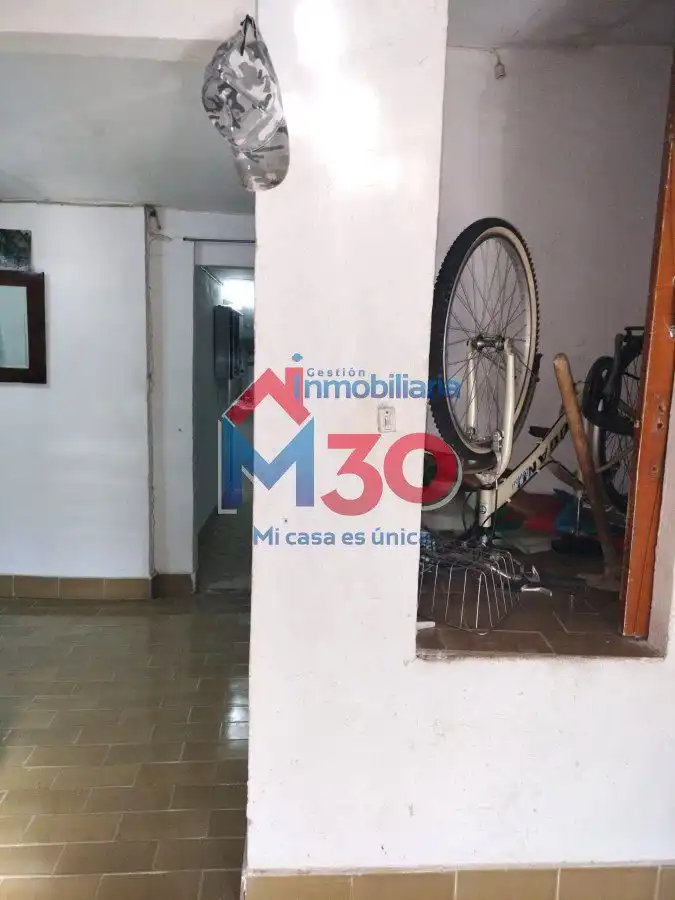 Casa en venta en Valle de Tobalina, imagen 17