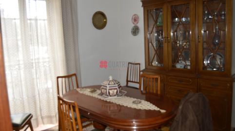 Photo 4 of Single-family semi-detached for sale in Casco Histórico, A Coruña