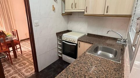 Foto 5 von Wohnung zum Verkauf in Carrer Cooperativa, Santa Eulàlia, L'Hospitalet de Llobregat