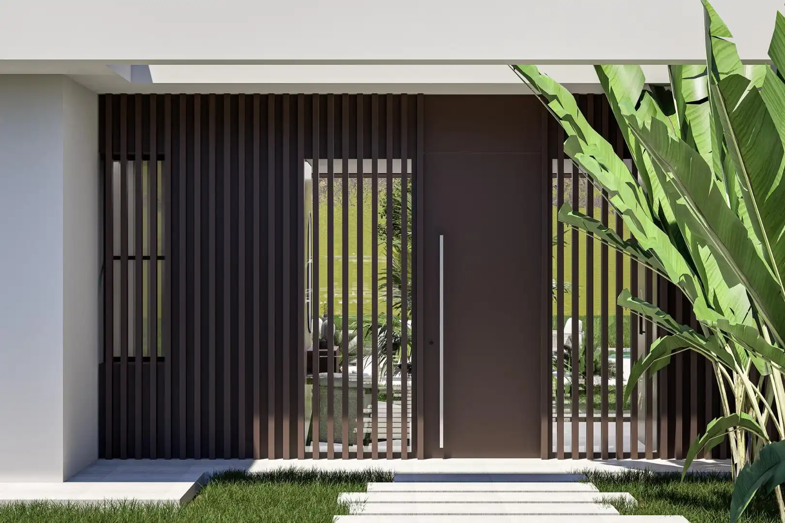 Villa avec piscine à vendre à El Pinós / Pinoso, imagen 6